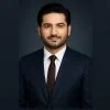 Bhushan Badgujar