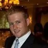Matthew Bowering