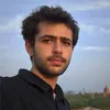 Omer Comyns