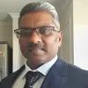 Davidson Samraj
