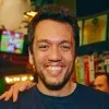 Tiago Cirqueira