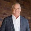 Craig Jackson