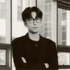 Mark Kim