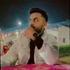 Naveen Rav