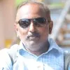 Durgaprasad KS