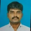 selvam yadav