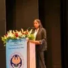 Ishika Singh