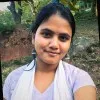 Sradha suman Samantaray