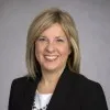 Nicole Wolfe