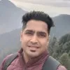Prashant kumar Dogra