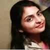 Amrita Ojha