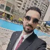 Mohamed Saber elnagar