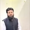 Rahman wali Rahman wali