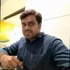 Madhan Kumar