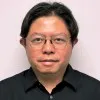 Tony Chan