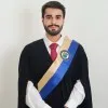 Yousef Salah