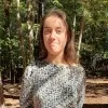Victoria Bird