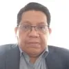 Luis Daniel Gonzalez