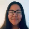 Trinity Perez Martinez