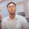 Micheal Paa Nii Lartey
