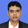 PINTU KUMAR DAS
