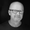 Craig Arnold