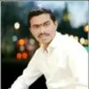 Prashant Waybhat