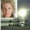 Carol Van Der Spuy