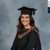 Moya Sheehan