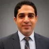 Mohammad Ali