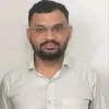 Vishal Dholiya