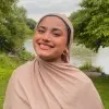 Naima Akhter