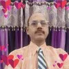 Kalim Ullah Khan