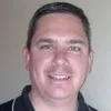 Jeff Gallagher