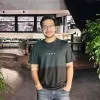 Aditya Khandelwal