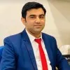 Nauman Shahzad
