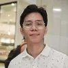 Mark Reylahn Galler