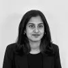 Sreeja Pathiyil