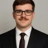 Isaac May