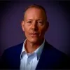 Stephen Bogaert