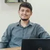 Akash Singh