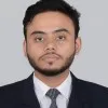 inzamamul haque