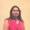 Hetal Dabhi