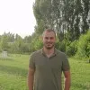 Hussein Nasser