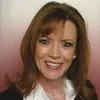 Kristen Cox