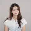 Hyewon Seo