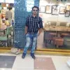 Rajat Tandon