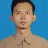 Azmin Shahrudin