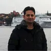 Anil Kumar Panwar