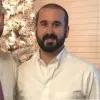 Jacob Fasci